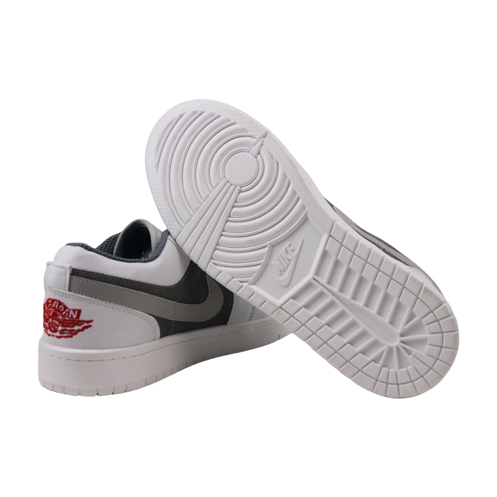 خرید آنلاین کتونی مردانه پادورا مدل جردن وان کد 69